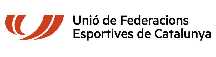 Sponsors