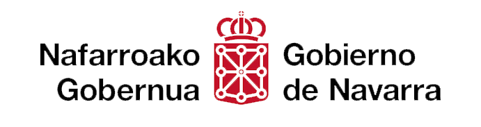 Sponsors