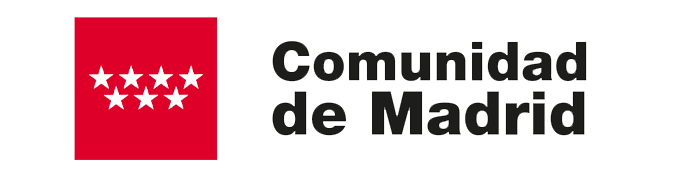 Sponsors