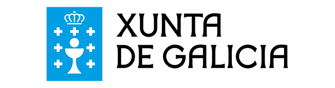 Sponsors