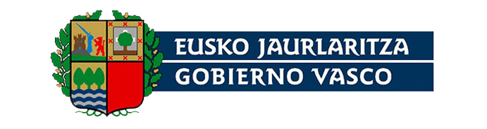 Sponsors