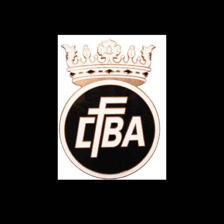 CT Catalunya Boxa