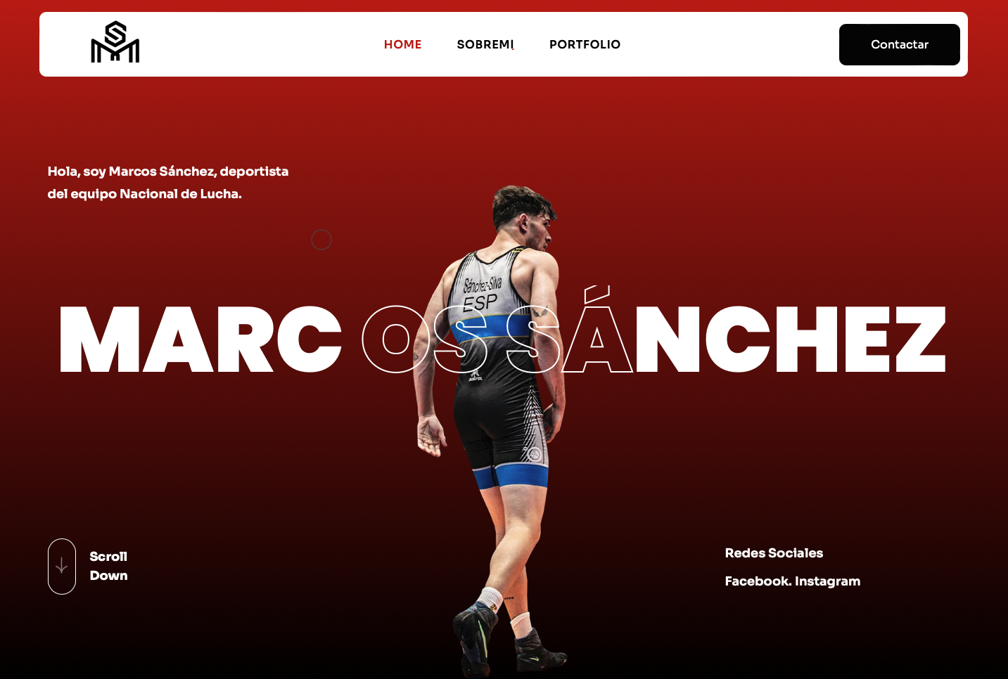 Empresa ZenytSports lanza el innovador proyecto Buscador de Sponsors para apoyar a deportistas destacados