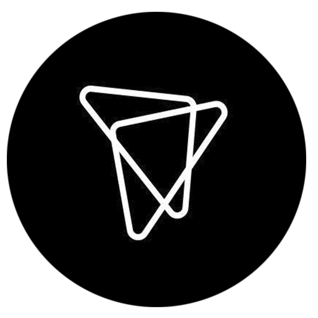 Logotip ZenytSports