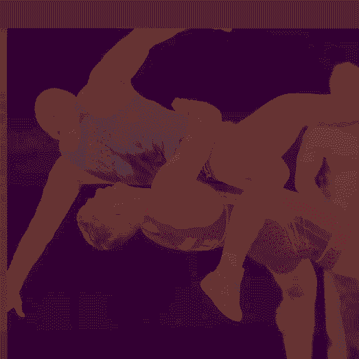 CAMPEONATO ELIMINATORIO NACIONAL U20  U23
