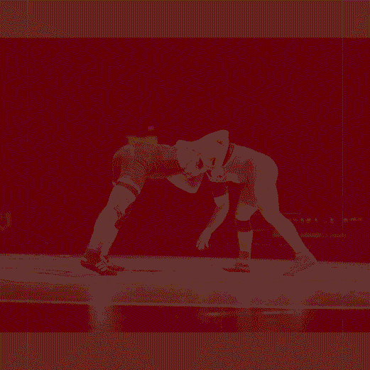 TORNEO SAN ISIDRO BJJ – GRAPPLING GI