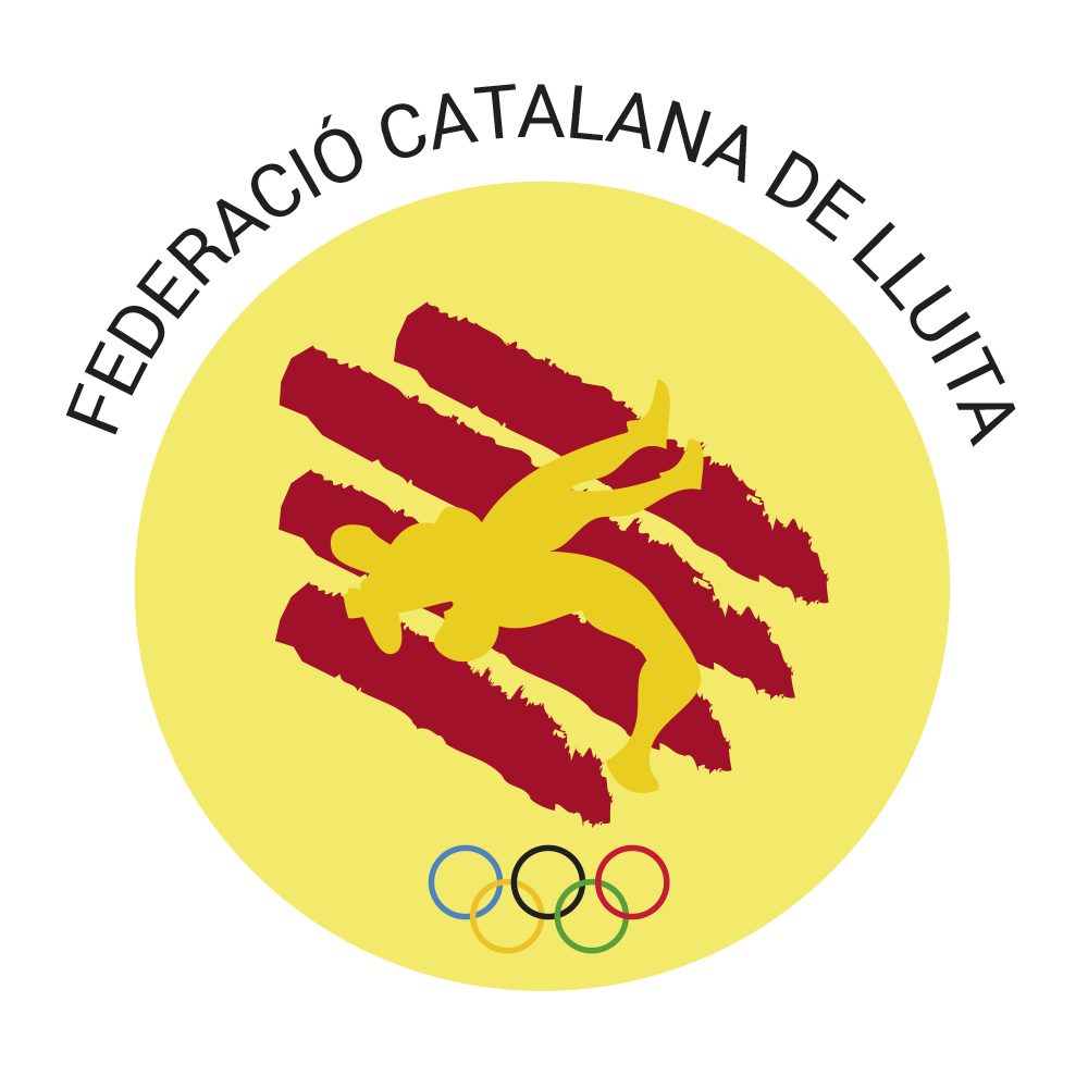 Logotip ACADEMIA KERKER GYM