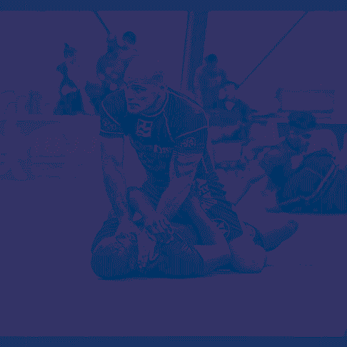 Ct Baleares de Grappling