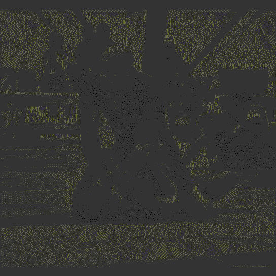 CAMPEONATO DE EUSKADI DE GRAPPLING