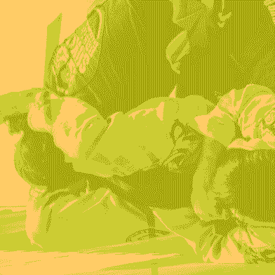 CT CATALUNYA GRAPPLING U20 U17 U15
