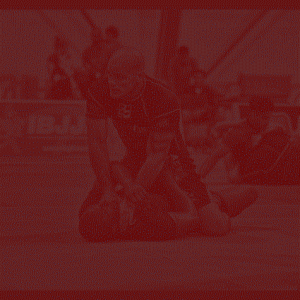 CT MADRID GRAPPLING 