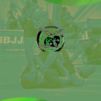 CTO DE EXTREMADURA GRAPPLING