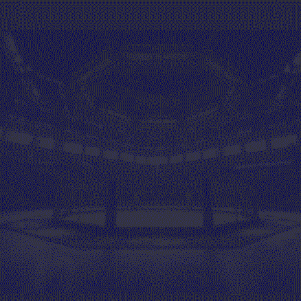 CTO BALEAR DE MMA AMATEUR