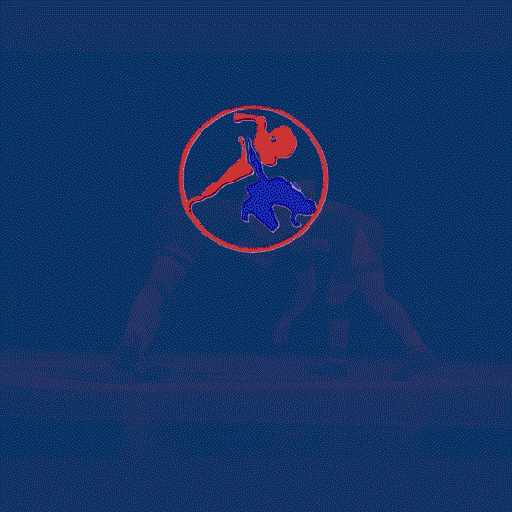 Deporte Escolar de Puerto Rico 2026