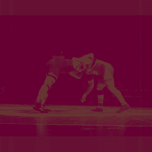1 CIRCUITO DE LUCHAS OLÍMPICAS DE DEPORTE ESCOLAR