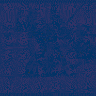 IBIZA GRAPPLING CHALLENGE