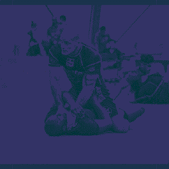 Desafio Samurai Grappling, Grappling-Gi y BJJ