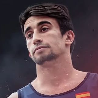 CARLOS ALVAREZ IGLESIAS