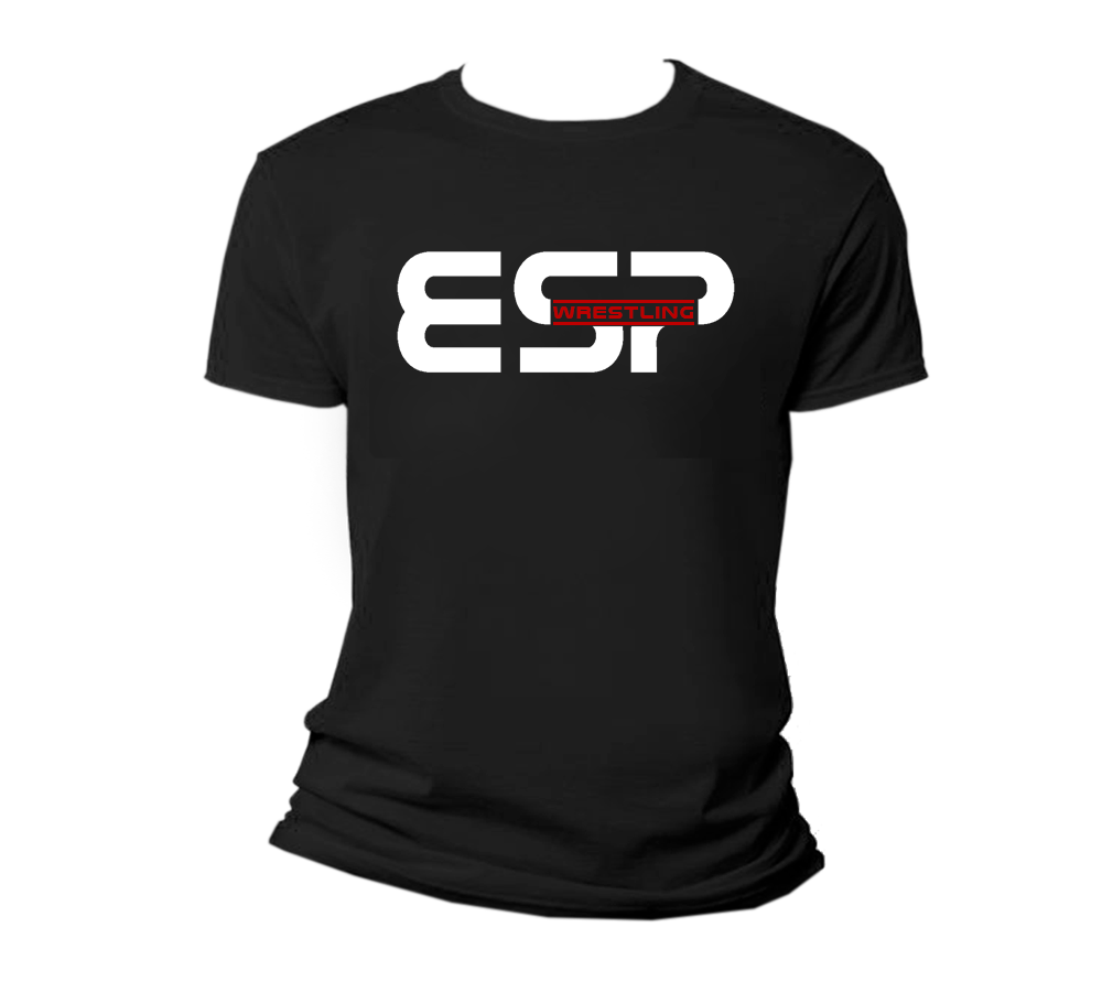 ESP WRESTLING